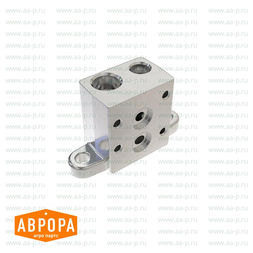R530631 КОЛЛЕКТОР